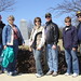 Joyce Berk Photo 5
