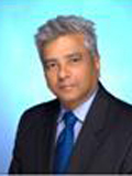 Ravindra Patel Photo 6