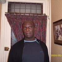 Christopher Richards Photo 20
