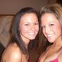 Kristen Conley Photo 21