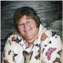 Barbara Reinhardt Photo 12