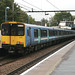 Howard Heath Photo 27