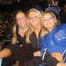 Jessica Hensley Photo 40