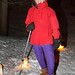 Tracey Lewis Photo 48