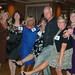 Debra Brunner Photo 15