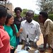 Lisa Deng Photo 25