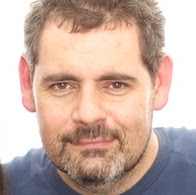 Matt Irwin Photo 5