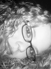 Amy Ross Photo 11