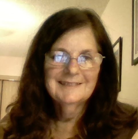Phyllis Proctor Photo 25