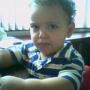 Laurie Ramirez Photo 17