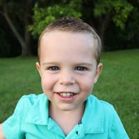 Heather Goins Photo 32