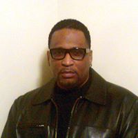 Rob Monroe Photo 10