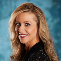 Jennifer Dumke Photo 6