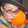 Kelley Wolfe Photo 17