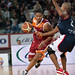 Kennedy Winston Photo 8