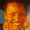 Felicia Bradford Photo 21