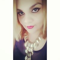 Jennifer Antunez Photo 14