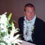 David Edge Photo 36