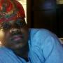 Raymond Abraham Photo 26