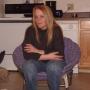 Laurie Adams Photo 5