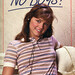 Janet Mcclure Photo 15