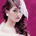 Kien Tran Photo 17