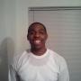 Joe Cain Photo 19