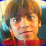 Charlie Ingram Photo 24