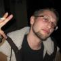 Adam Kohler Photo 33