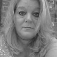 Susan Barkley Photo 24