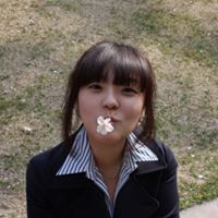 Stella Song Photo 26