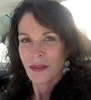 Cynthia Stewart Photo 44