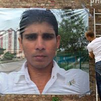 Kuldeep Singh Photo 43