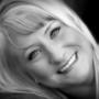 Andrea Stevens Photo 22
