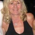Susan Coyle Photo 30