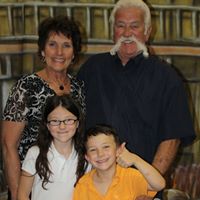 Nancy Hurd Photo 31