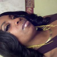 Tonya Simmons Photo 18