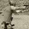 Steven Mcdaniel Photo 12