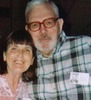 Ronald Larsen Photo 23