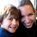 Jill Carson Photo 16