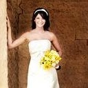 Julie Norris Photo 36