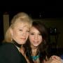 Donna Molina Photo 25