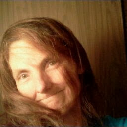 Tammie Moore Photo 37