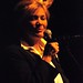 Deborah Mcdowell Photo 18