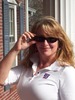 Catherine Downey Photo 23