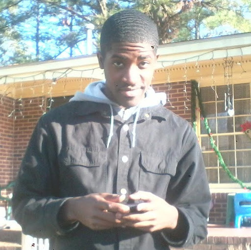 Ronald Petty Photo 17