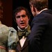 Brian Gerson Photo 7