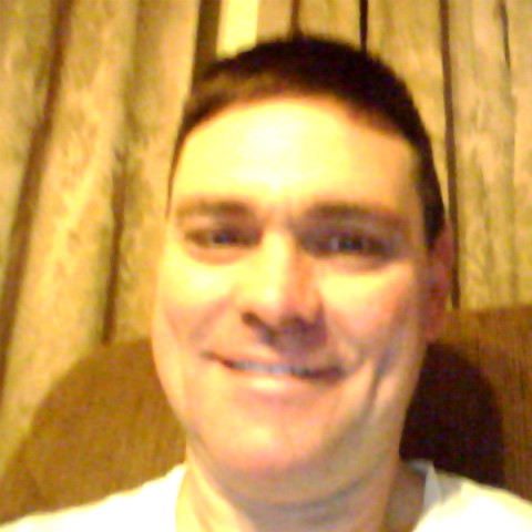 Chris Perry Photo 32