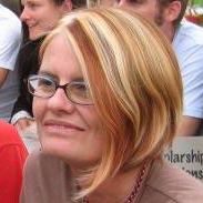 Wendy Nicholas Photo 22