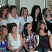 Gina Bell Photo 24